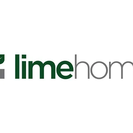 Limehome Koblenz *